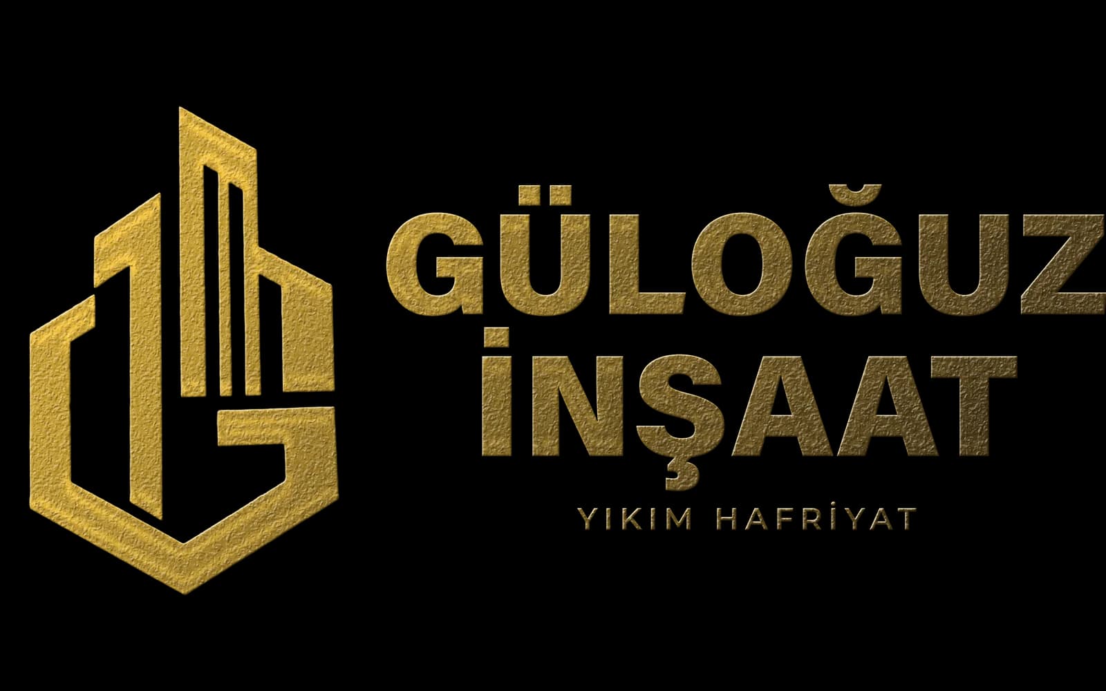 Güloğuz İnşaat